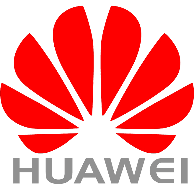Huawei Logo - Innovative technology